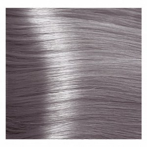 Краска для волос 9.015 очень светлый блондин пастельный стальной 100мл.